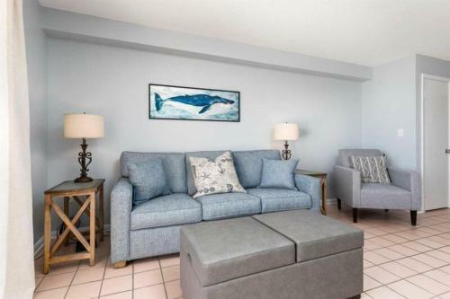 Seacrest By Meyer Vacation Rentals