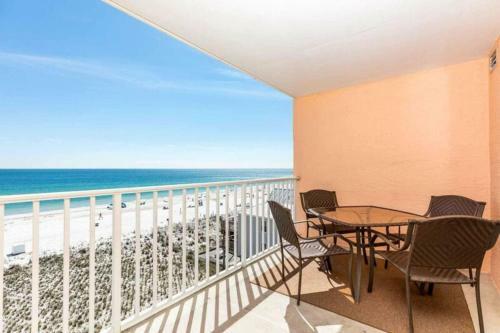 Seacrest By Meyer Vacation Rentals