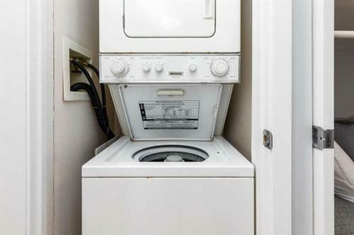 Seacrest By Meyer Vacation Rentals