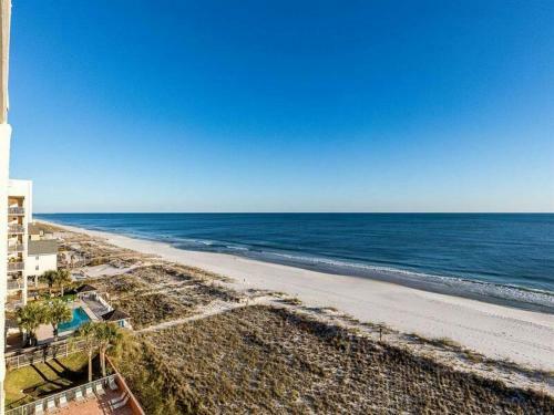 Seacrest By Meyer Vacation Rentals
