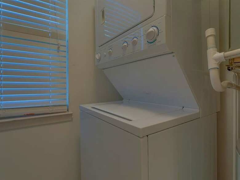 Silver Beach By Meyer Vacation Rentals
