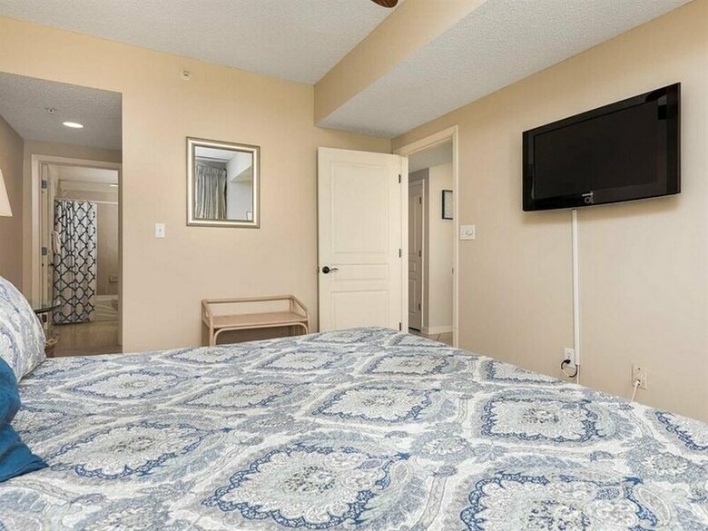 Silver Beach By Meyer Vacation Rentals