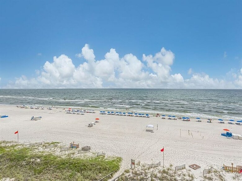Silver Beach By Meyer Vacation Rentals