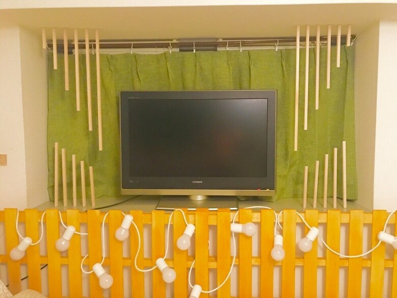Local Hakozaki Apartment