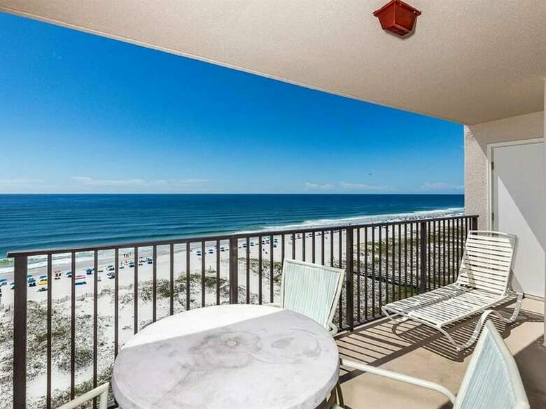Phoenix East By Meyer Vacation Rentals
