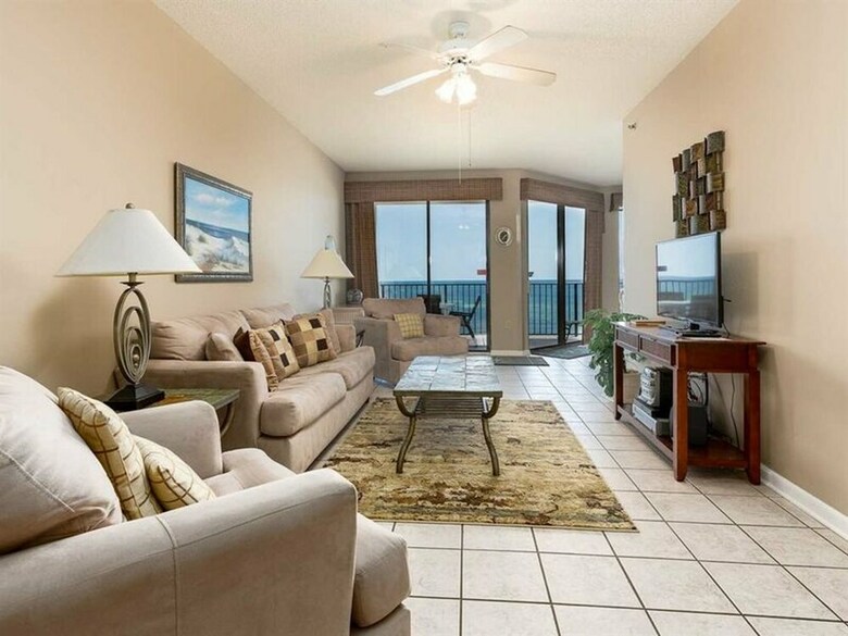 Phoenix East By Meyer Vacation Rentals