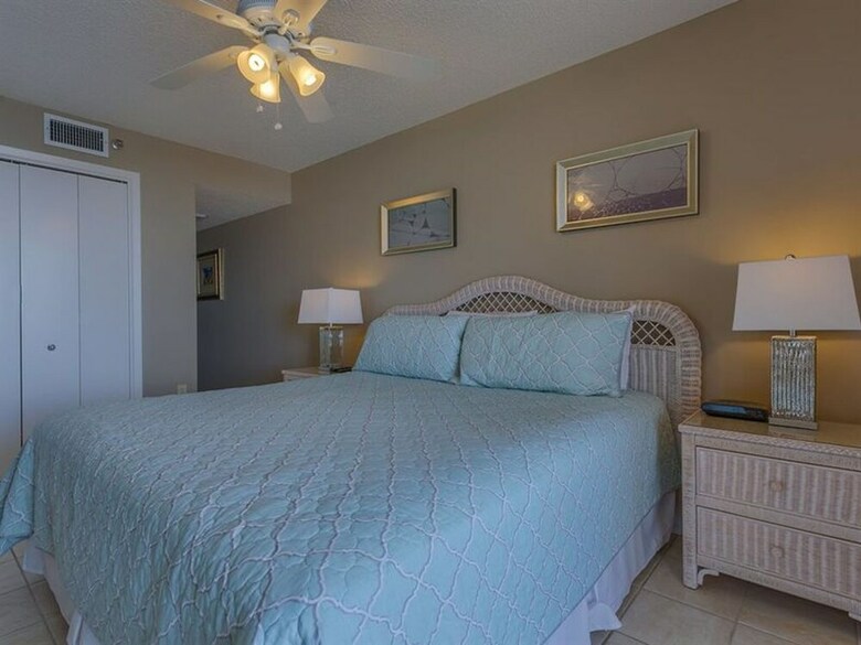 Phoenix East By Meyer Vacation Rentals
