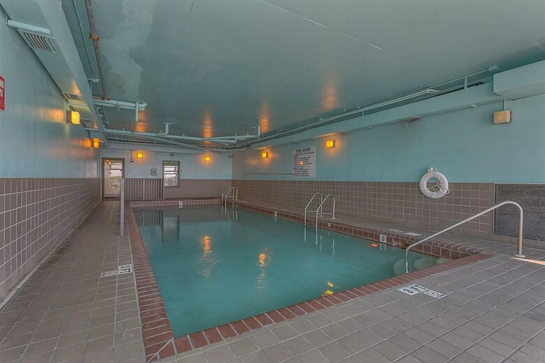 Phoenix East By Meyer Vacation Rentals
