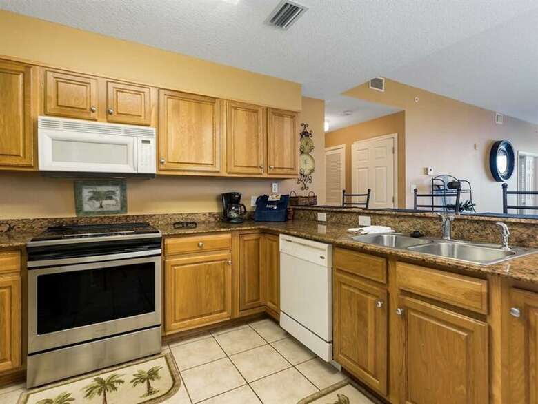 Navy Cove Harbor By Meyer Vacation Rentals