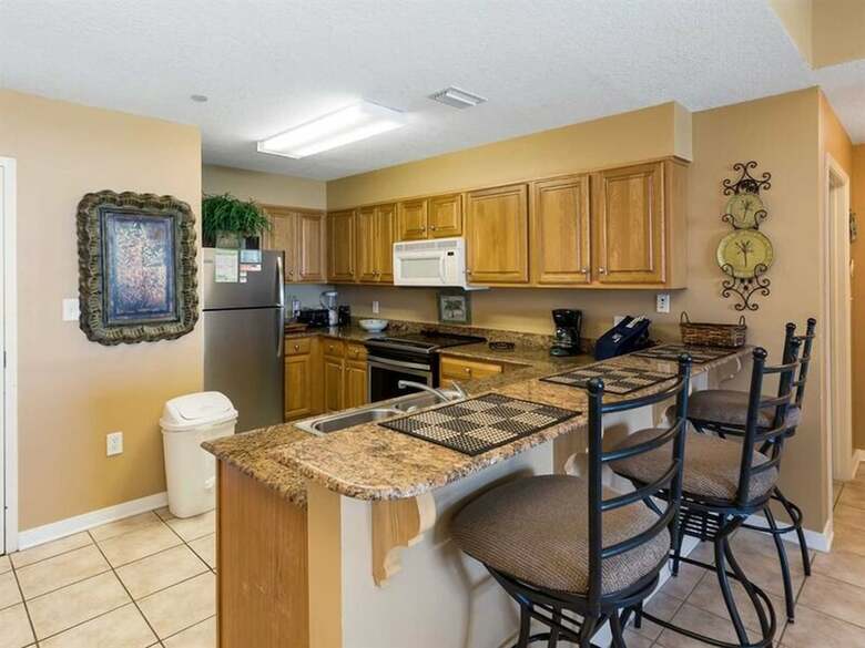 Navy Cove Harbor By Meyer Vacation Rentals