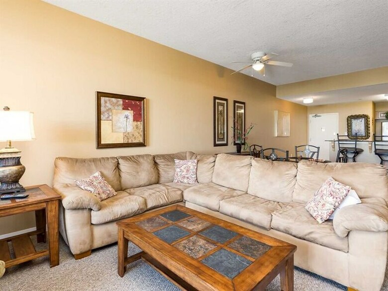 Navy Cove Harbor By Meyer Vacation Rentals
