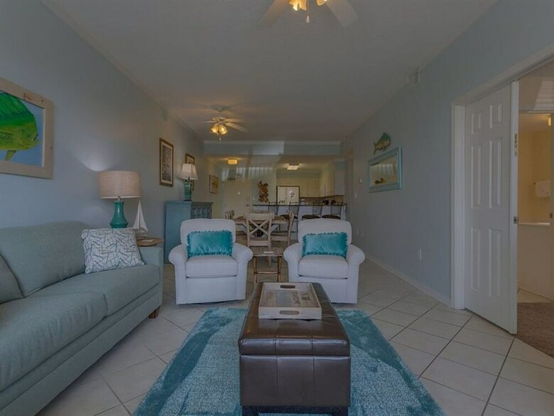 Navy Cove Harbor By Meyer Vacation Rentals