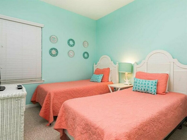 Navy Cove Harbor By Meyer Vacation Rentals