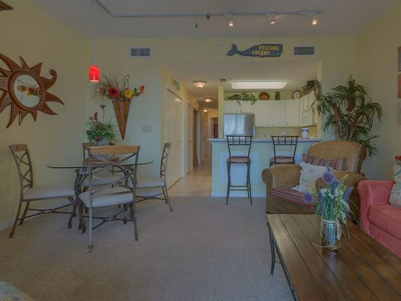 The Dunes By Meyer Vacation Rentals