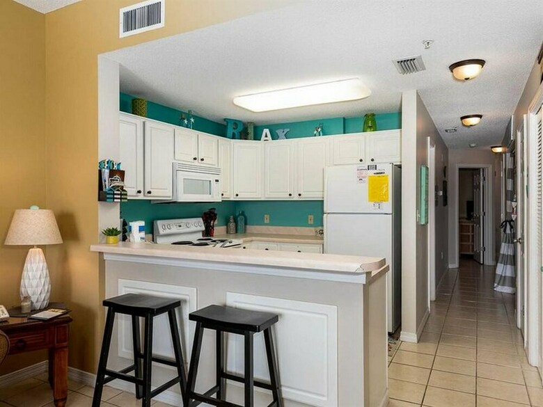 The Dunes By Meyer Vacation Rentals