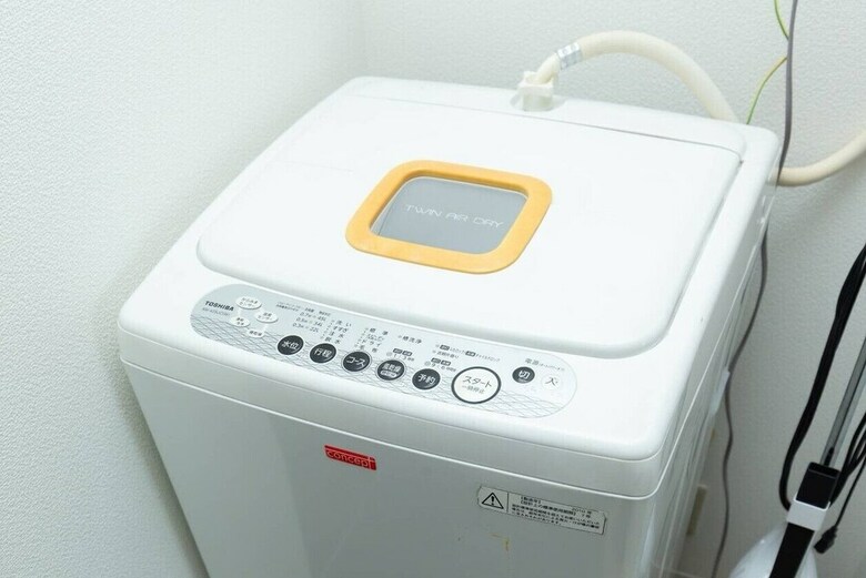 Guesthouse Daikokucho Ekimae