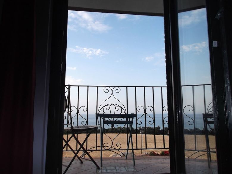Apartamento Il Podere Sul Mare