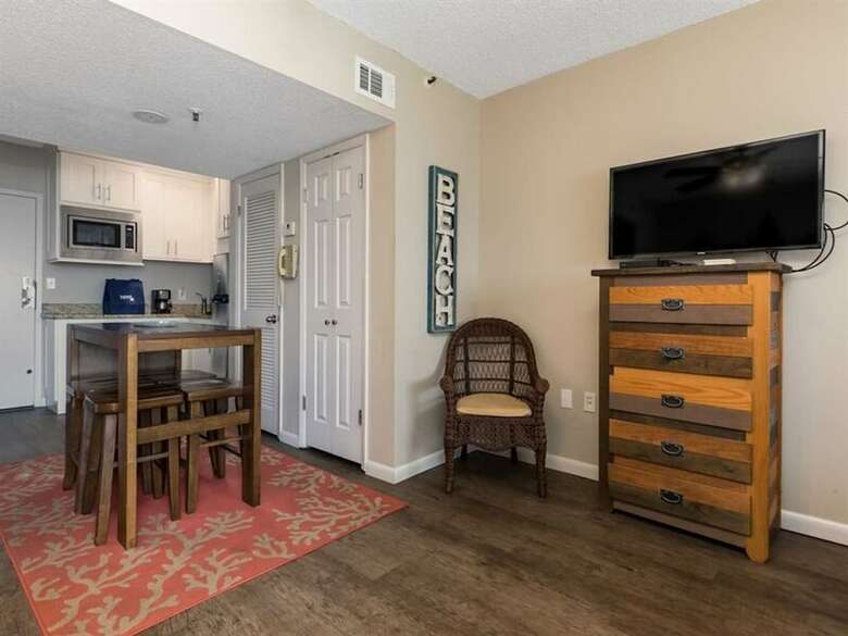 Gulf Shores Plantation Dunes By Meyer Vacation Rentals