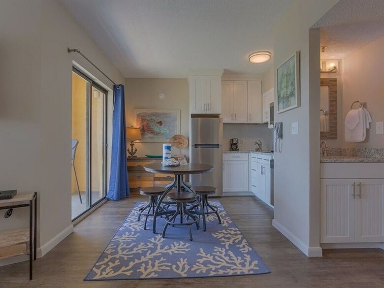 Gulf Shores Plantation Dunes By Meyer Vacation Rentals