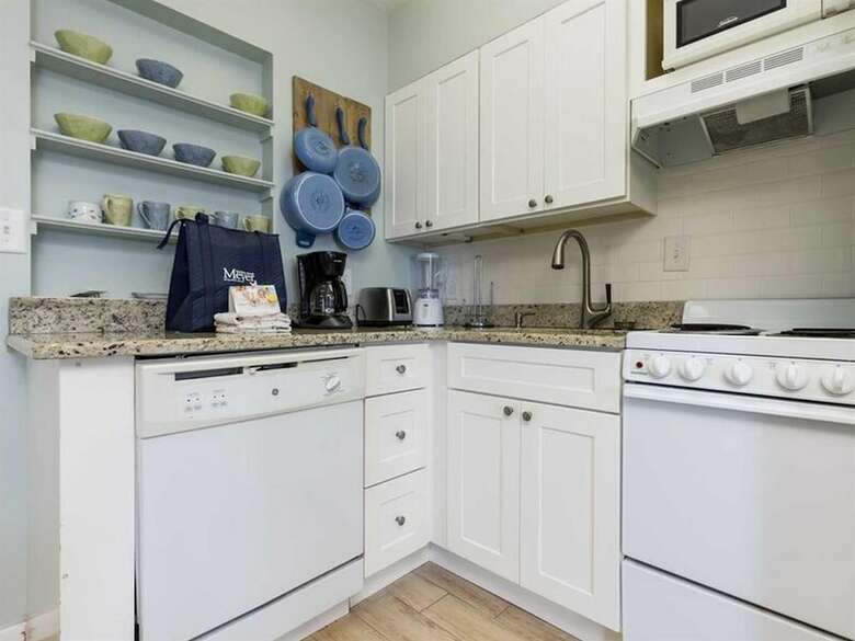 Gulf Shores Plantation Dunes By Meyer Vacation Rentals