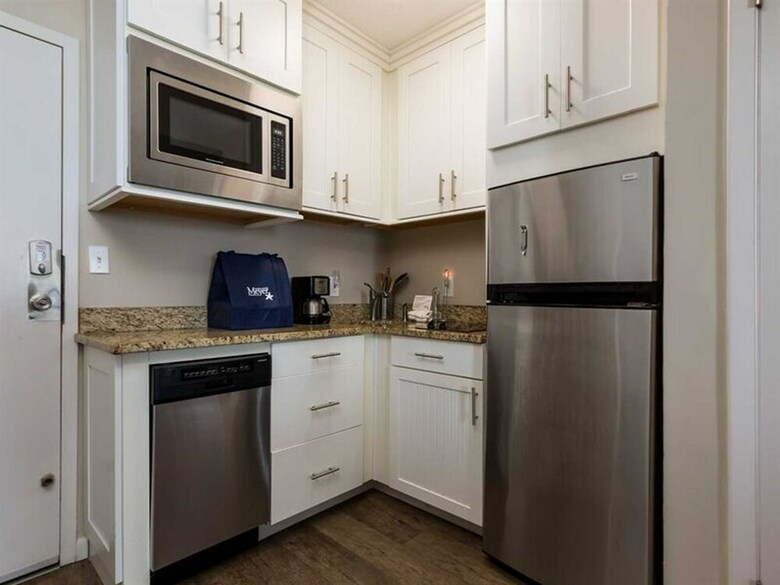 Gulf Shores Plantation Dunes By Meyer Vacation Rentals