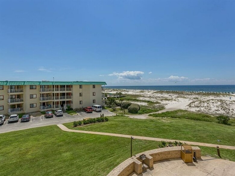 Gulf Shores Plantation Dunes By Meyer Vacation Rentals