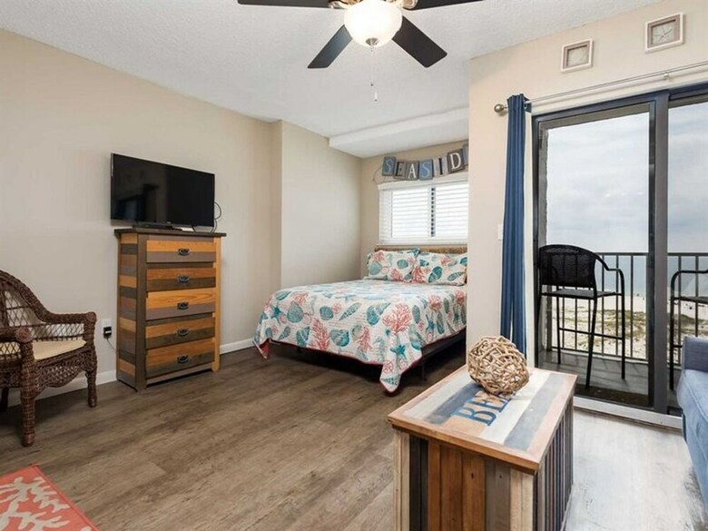 Gulf Shores Plantation Dunes By Meyer Vacation Rentals