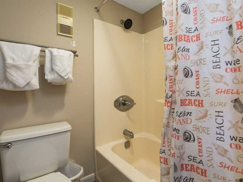 Gulf Shores Plantation Dunes By Meyer Vacation Rentals