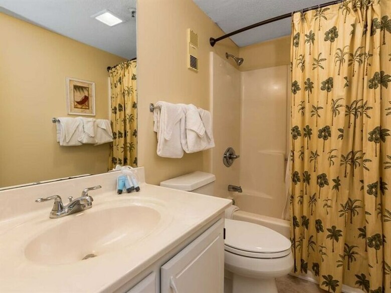 Gulf Shores Plantation Dunes By Meyer Vacation Rentals