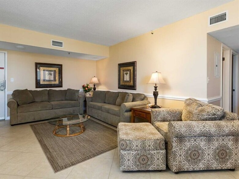 Gulf Shores Plantation Dunes By Meyer Vacation Rentals