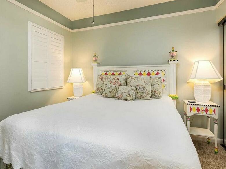 Shoalwater By Meyer Vacation Rentals