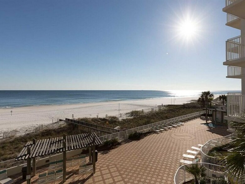 Shoalwater By Meyer Vacation Rentals