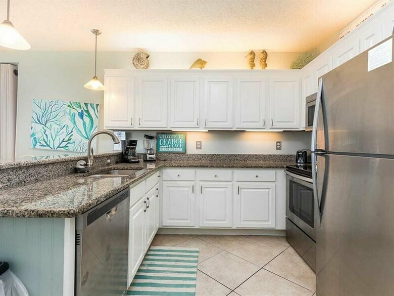 Shoalwater By Meyer Vacation Rentals