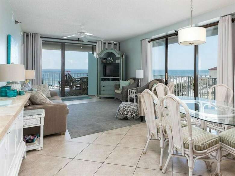 Shoalwater By Meyer Vacation Rentals