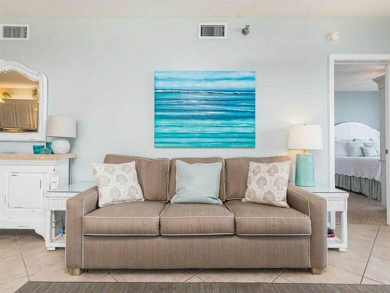 Shoalwater By Meyer Vacation Rentals