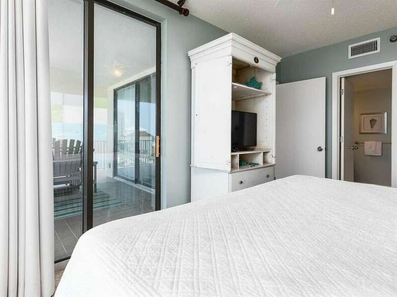 Shoalwater By Meyer Vacation Rentals