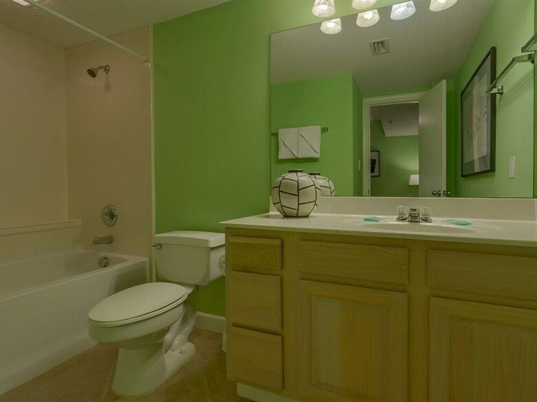 Shoalwater By Meyer Vacation Rentals