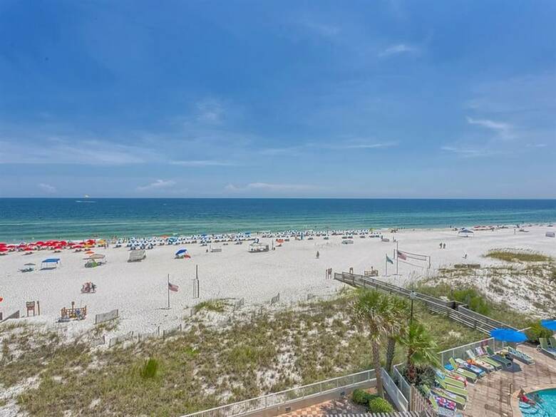 Shoalwater By Meyer Vacation Rentals