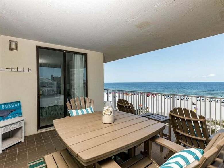 Shoalwater By Meyer Vacation Rentals