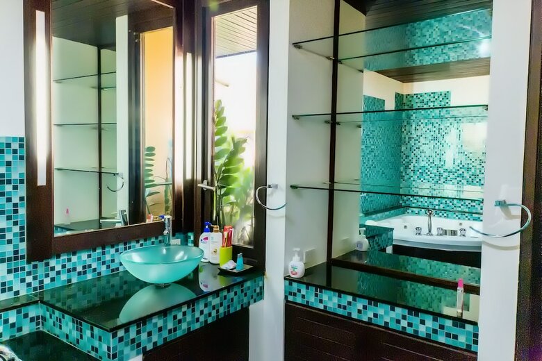Hotel Heaven - Private Resort Pattaya