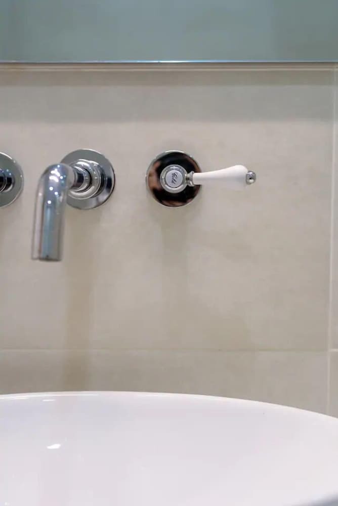 Apartamentos Breina