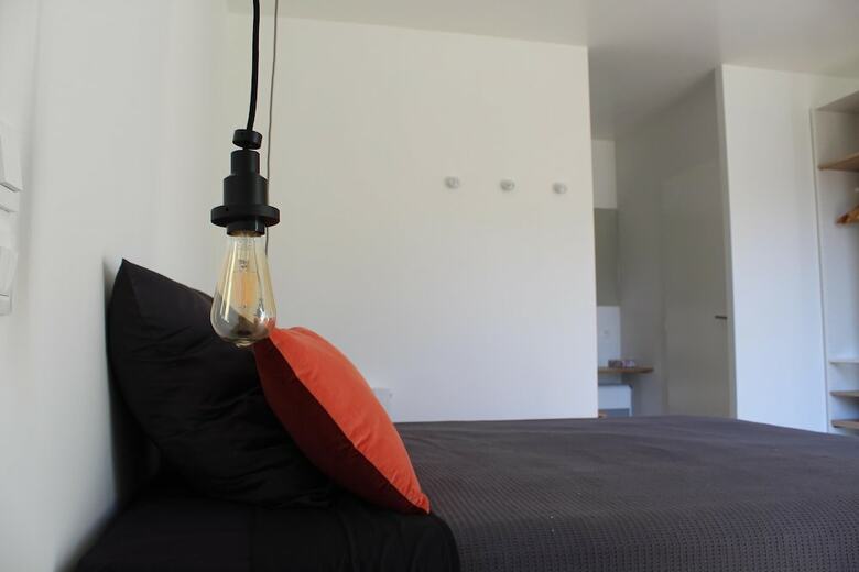 Hotel Chambres D'h�tes 1001 Nuits