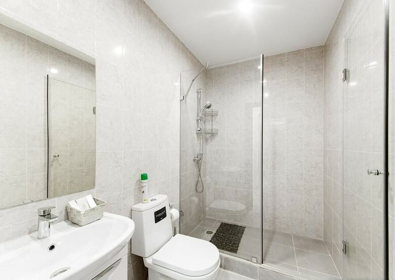 Hostal Mini-hotel Mak