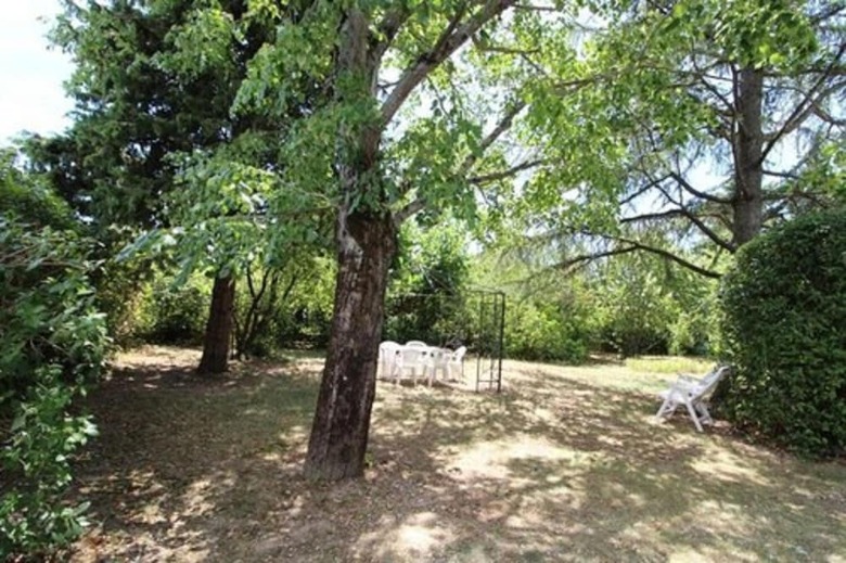 Domaine Montloubier