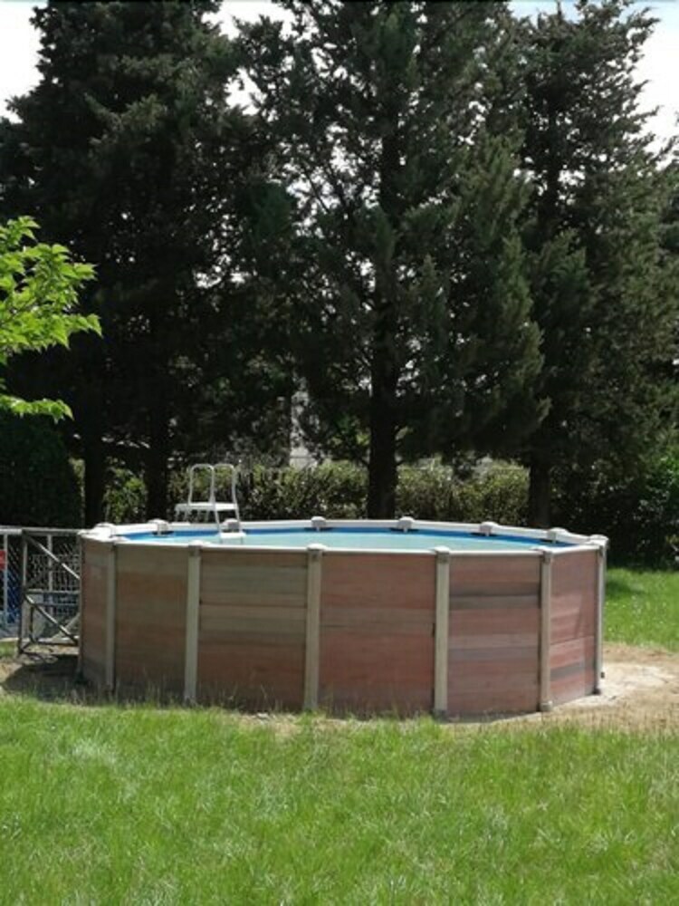 Domaine Montloubier