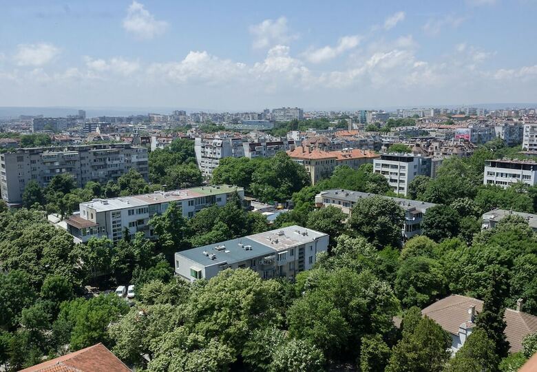 Fm Luxury 1-bdr Apartment  With Terrace