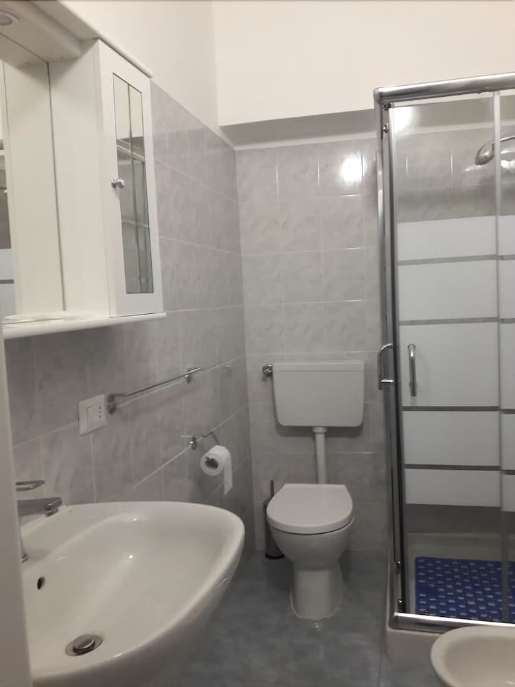 B&B Torre Di Federico