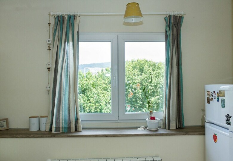 Fm Deluxe 1-bdr Apartment - Just Like Home