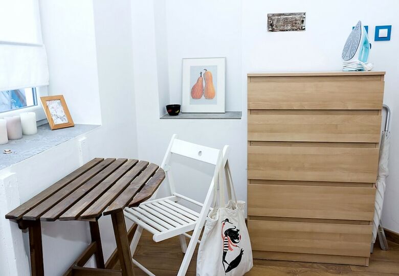 Fm Luxury 1-bdr Apartment - Verano Azul