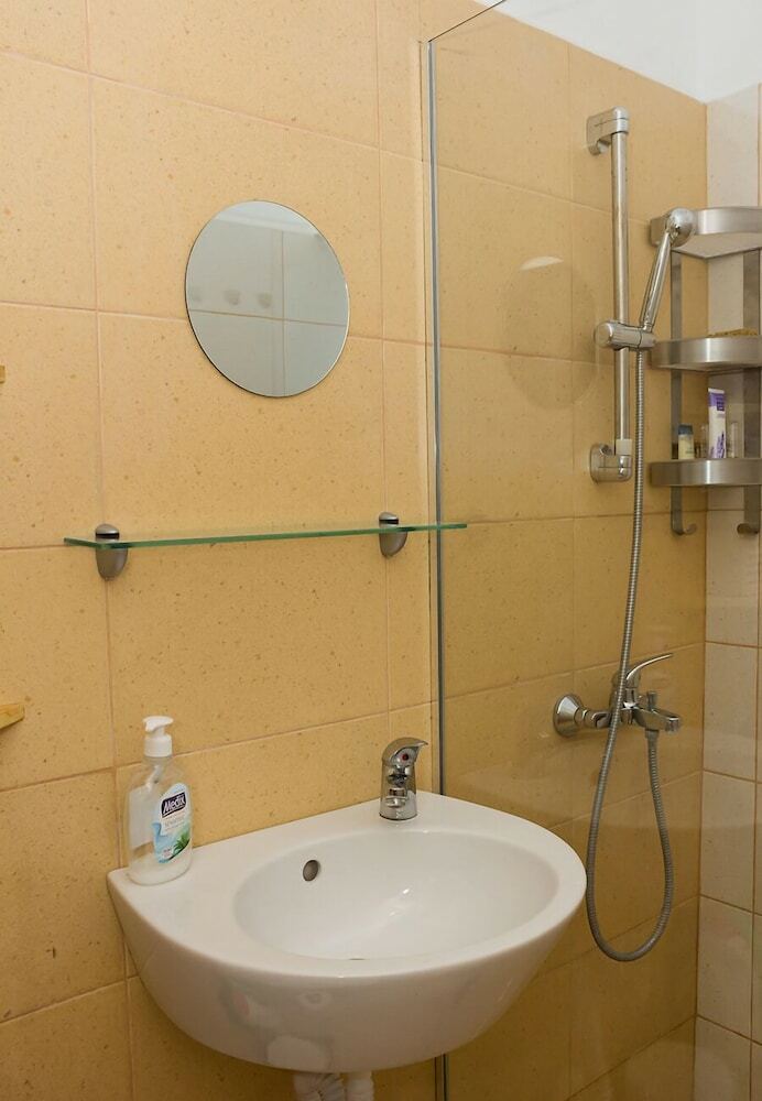 Fm Luxury 1-bdr Apartment - Verano Azul